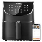 Cosori Premium Smart Airfryer