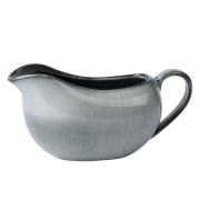 Broste Copenhagen Nordic Sea Gravy kanne