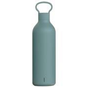 Stelton Tabi Termoflaske 0,55 liter, dusty green