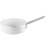 Eva Trio White Line sautépanne 24 cm