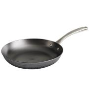 Satake Pure Pan stekepanne 28 cm