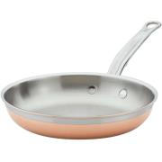 Hestan Copperbond stekepanne 22 cm