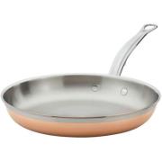 Hestan Copperbond stekepanne 28 cm