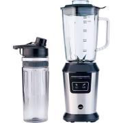 Wilfa Activelife blender 800 ml