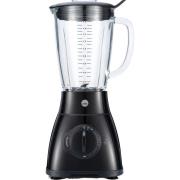 Wilfa Xplode Boost blender 1,8 liter