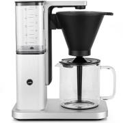 Wilfa CM10ABA-A125 Zense Alux Kaffetrakter