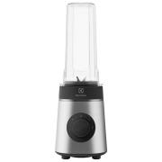 Electrolux Create 4 sportsblender 600 ml