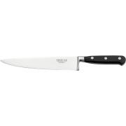 Sabatier Origin kokkekniv 20 cm