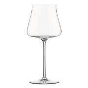 Alessi Eugenia rødvinsglass 56 cl, 4 stk.