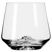 Ritzenhoff Deep Spirits Mountain whiskyglass