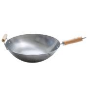 Hot Wok Wokpanne 35 cm