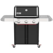 Weber Genesis E-315W Gassgrill 2025