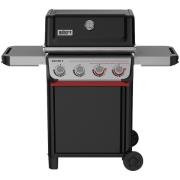 Weber Spirit E-425 Gassgrill