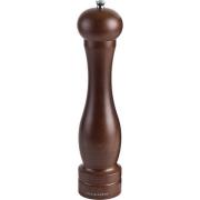 Cole & Mason - Precision pepperkvern 31,5 cm