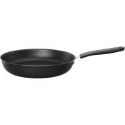 Fiskars - Modular Cookware stekepanne 28 cm