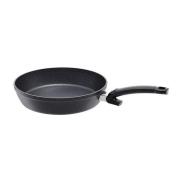 Fissler - Adamant Comfort Stekepanne 24 cm