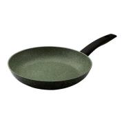 Meyer - Eco Pan stekepanne 20 cm grønn