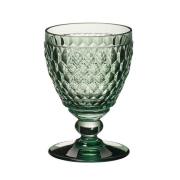 Villeroy & Boch - Boston hvitvinsglass 23 cl grønn