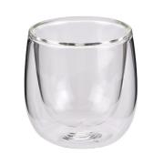 Cilio - Verona espresso glass