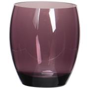 Modern House - Mina vannglass 40 cl plum