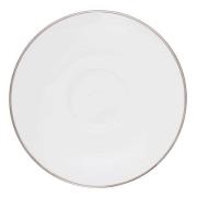 Stiernholm - Skål til kopp 14 cm