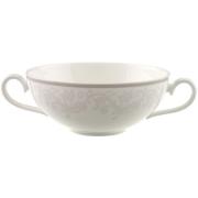 Villeroy & Boch - Gray Pearl suppekopp 40 cl