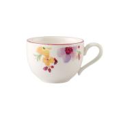 Villeroy & Boch - Mariefleur Basic espressokopp 8 cl