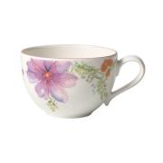 Villeroy & Boch - Mariefleur Basic kaffekopp 25 cl