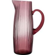 Bitz - Kusintha  kanne 1,2L pink glass