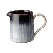 Denby - Halo Brew kanne liten 0,2L