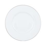 Villeroy & Boch - Anmut Platinum asjett 22 cm