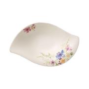 Villeroy & Boch - Mariefleur Serve & Salad serveringsbolle 36 cm