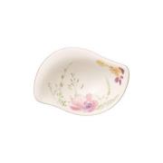 Villeroy & Boch - Mariefleur Serve & Salad dipskål 12x8 cm