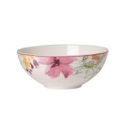 Villeroy & Boch - Mariefleur Basic bolle 13 cm