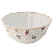 Villeroy & Boch - Toy's Delight bolle 506 ml jubileum