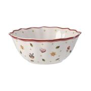 Villeroy & Boch - Toy's Delight liten bolle 15 cm