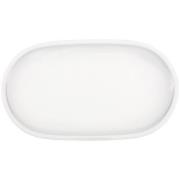 Villeroy & Boch - Artesano Original fat til sauseneb 28x16 cm