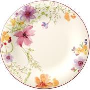 Villeroy & Boch - Mariefleur Basic tallerken 30 cm