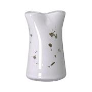 Magnor - Sne vase dobbel 17 cm