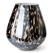 Magnor - Rocks jubilee lykt/vase 28 cm multifarget