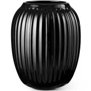 Kähler - Hammershøi vase 21 cm