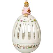 Villeroy & Boch - Bunny Tales Anna telysholder egg