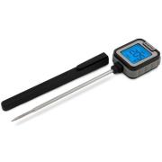 Broil King - Digitalt termometer inkl. batteri