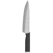 WMF - Kineo kokkekniv 20 cm