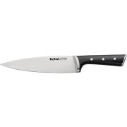 Tefal - Ingenio Ice Force kokkekniv 20 cm