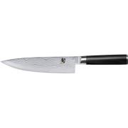 KAI - Shun Classic kokkekniv for venstrehendte 20 cm