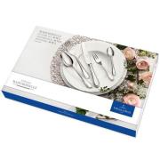 Villeroy & Boch - Mademoiselle bestikksett 30 deler