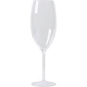 Modern House - Mina champagneglass 21 cl