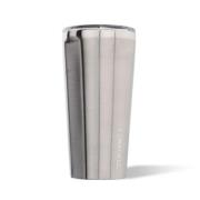 Corkcicle - Termokopp 0,5L brushed steel