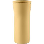 Eva Solo - City To Go termokopp 35 cl golden sand